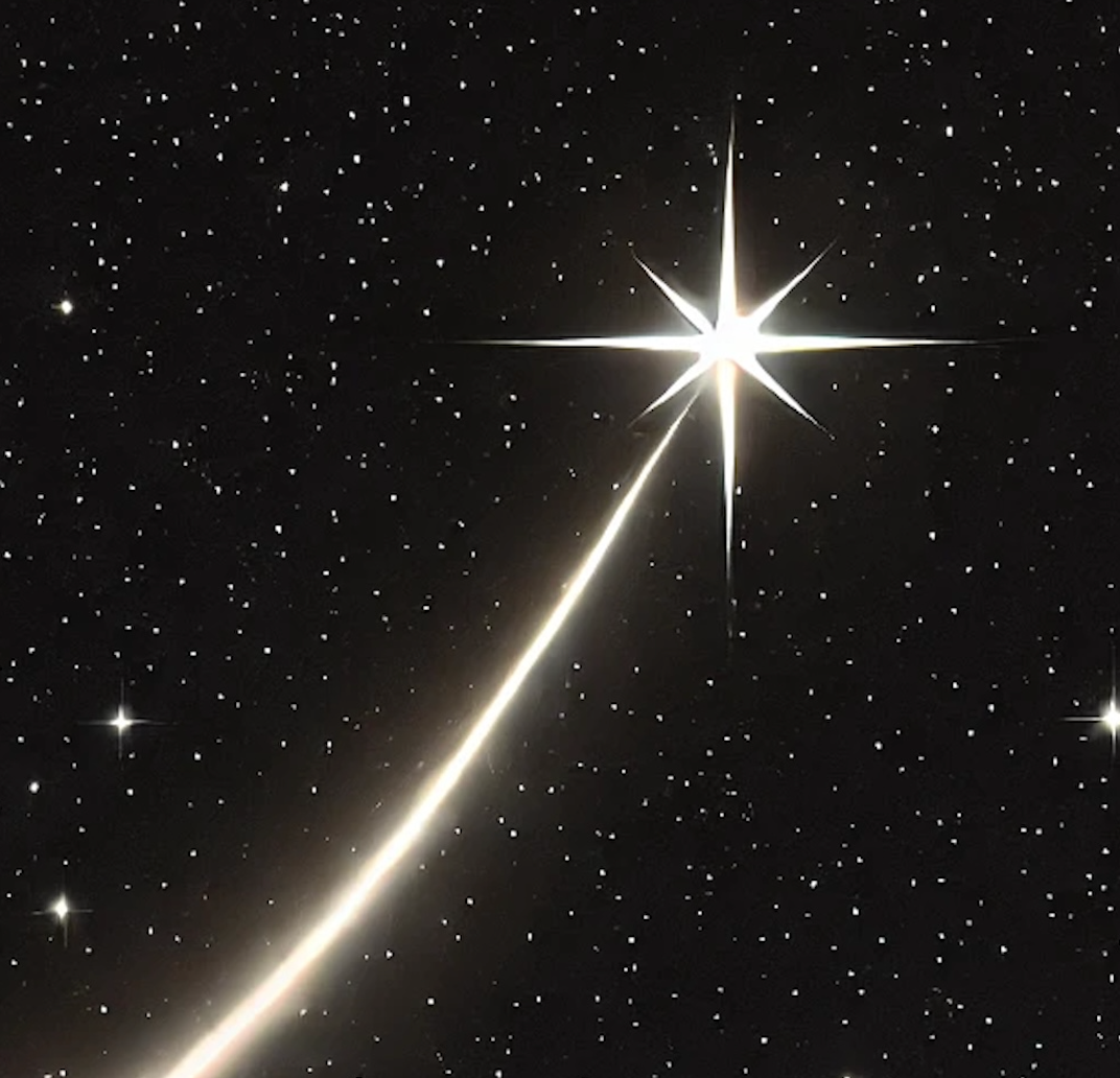 拆解14个Dify官方工作流案例